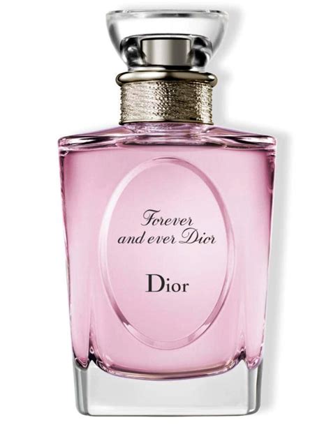 christian dior perfumes sales & planning coordinator|christian dior fragrances for women.